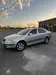 Skoda Octavia 2007-3