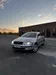 Skoda Octavia 2007-2