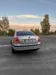 Skoda Octavia 2007-1