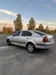 Skoda Octavia 2007-5