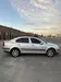 Skoda Octavia 2007-8