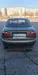 Daewoo Lanos 2007-5