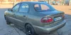 Daewoo Lanos 2007-1