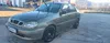 Daewoo Lanos 2007-4
