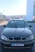 Daewoo Lanos 2007-0