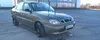 Daewoo Lanos 2007-2