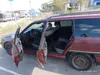 Opel Omega 1992-2