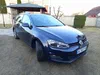 Volkswagen Golf 2013-0