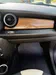 Mini Hatch 2012-16