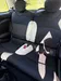 Mini Hatch 2012-4