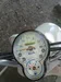 Yamaha  Vino 50 2005-4