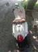 Yamaha  Vino 50 2005-2