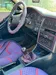 Audi 80 1987-10