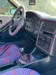Audi 80 1987-8