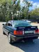 Audi 80 1987-4