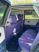Audi 80 1987-9