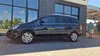 Opel Zafira 2009-0