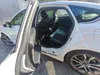 Ford Fusion (North America) 2017-10