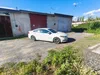 Ford Fusion (North America) 2017-7