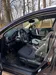 Mazda 6 2008-5