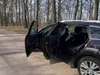 Mazda 6 2008-7