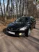 Mazda 6 2008-1