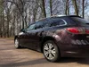 Mazda 6 2008-4