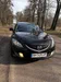 Mazda 6 2008-0