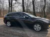 Mazda 6 2008-3