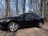 Mazda 6 2008-2