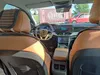 Weltmeister W6 2022-3
