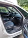 Opel Zafira 2015-1