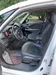 Opel Zafira 2015-2