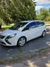 Opel Zafira 2015-0