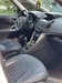 Opel Zafira 2015-4