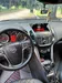 Opel Zafira 2015-3