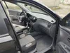Kia Rio 2007-6
