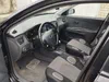 Kia Rio 2007-5