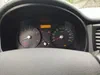 Kia Rio 2007-9