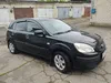 Kia Rio 2007-1