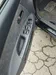 Kia Rio 2007-14