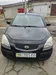 Kia Rio 2007-0