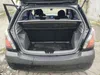 Kia Rio 2007-10