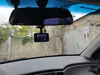 Kia Rio 2007-15