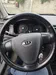 Kia Rio 2007-2