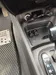 Kia Rio 2007-11