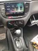 Kia Rio 2007-8