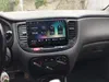 Kia Rio 2007-7