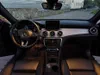 Mercedes-Benz GLA 2016-8