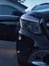 Mercedes-Benz GLA 2016-7